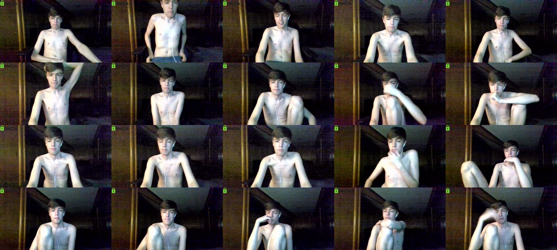 Heyitsyourboy  29-10-2021